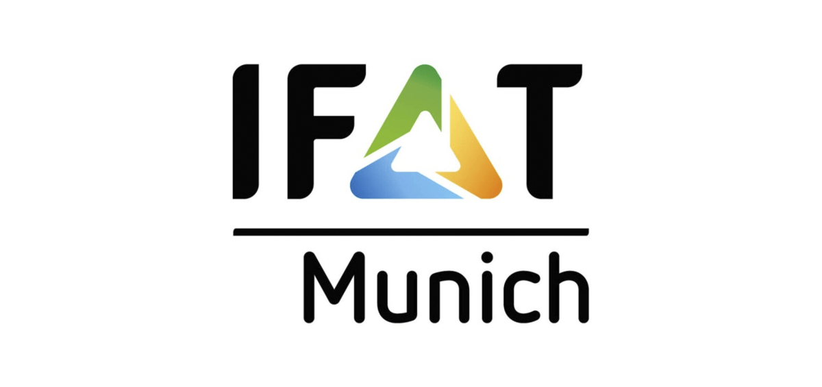 IFAT 2026 - BP GROUP doo
